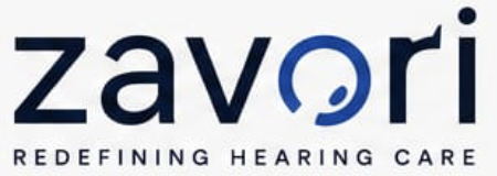 Zavori Audiology